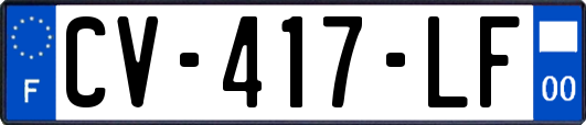 CV-417-LF