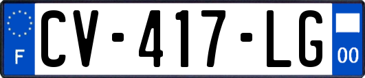 CV-417-LG