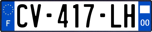 CV-417-LH