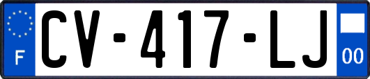 CV-417-LJ
