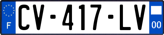 CV-417-LV