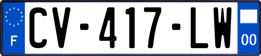 CV-417-LW