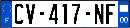 CV-417-NF