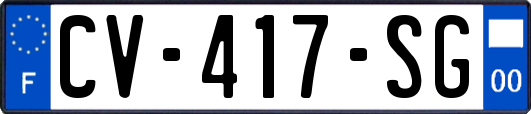 CV-417-SG