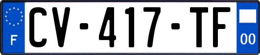 CV-417-TF