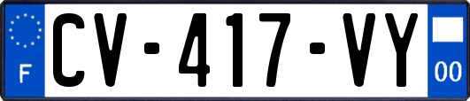 CV-417-VY