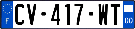 CV-417-WT