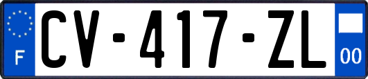 CV-417-ZL
