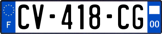 CV-418-CG