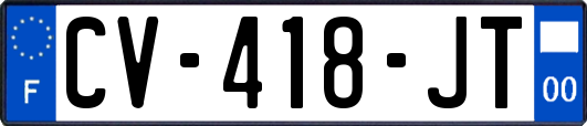 CV-418-JT