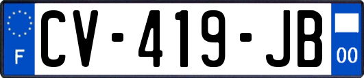 CV-419-JB