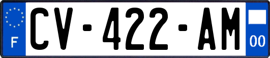 CV-422-AM