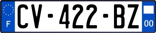 CV-422-BZ