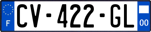 CV-422-GL