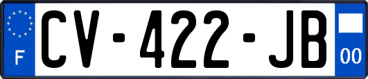 CV-422-JB