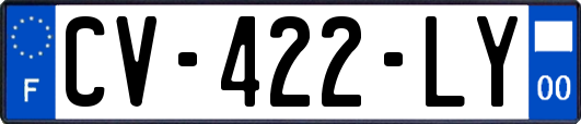 CV-422-LY