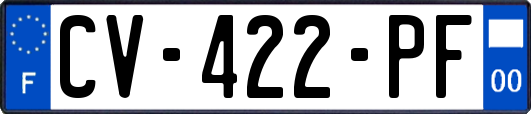 CV-422-PF