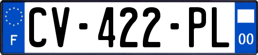 CV-422-PL