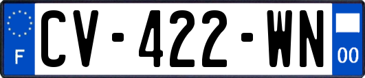 CV-422-WN