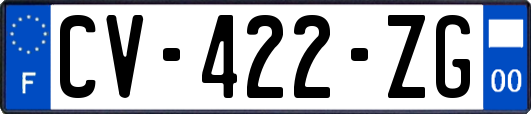 CV-422-ZG