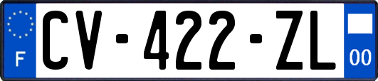 CV-422-ZL