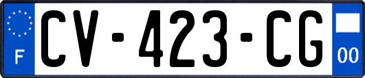 CV-423-CG