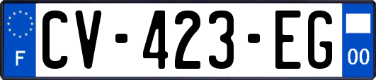 CV-423-EG