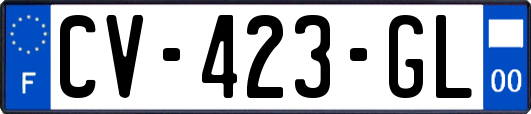CV-423-GL
