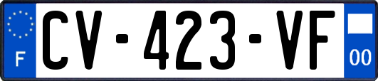 CV-423-VF