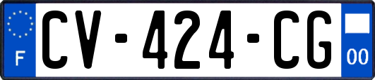 CV-424-CG