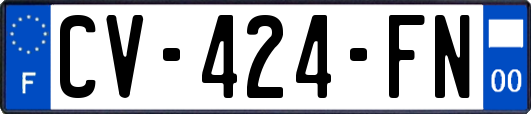 CV-424-FN