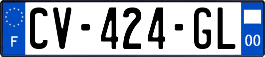 CV-424-GL