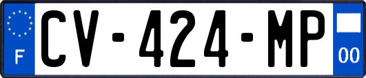 CV-424-MP