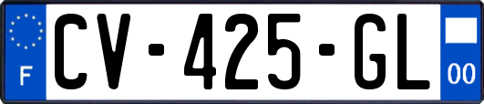 CV-425-GL