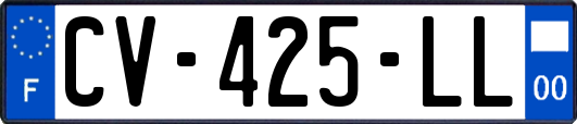 CV-425-LL