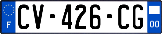 CV-426-CG