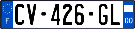 CV-426-GL