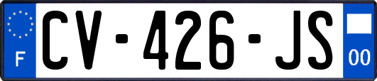 CV-426-JS