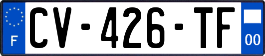 CV-426-TF