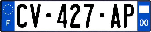 CV-427-AP