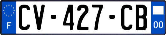 CV-427-CB