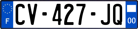 CV-427-JQ