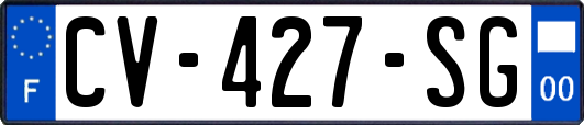 CV-427-SG