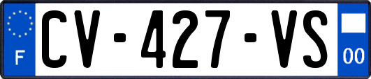 CV-427-VS