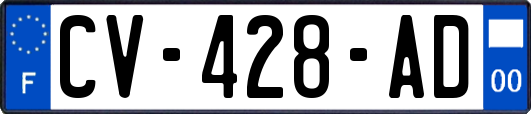 CV-428-AD