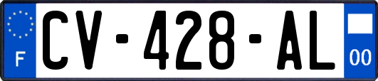 CV-428-AL