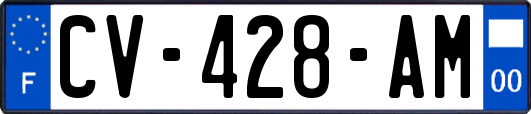 CV-428-AM