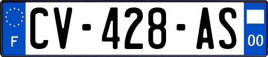 CV-428-AS