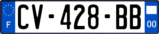 CV-428-BB