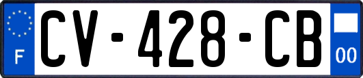 CV-428-CB